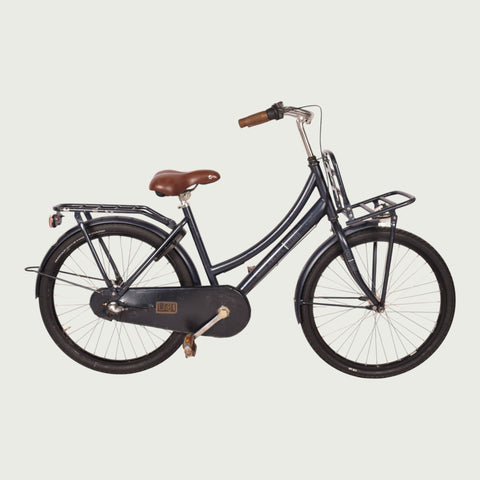 24.1436 kinderfiets - BikeFlip