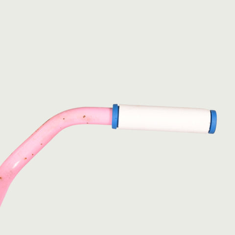 24.1437 kinderfiets - BikeFlip