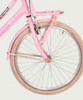 24.1437 kinderfiets - BikeFlip