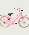 24.1437 kinderfiets - BikeFlip