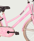 24.1437 kinderfiets - BikeFlip