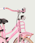 24.1437 kinderfiets - BikeFlip