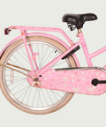 24.1437 kinderfiets - BikeFlip