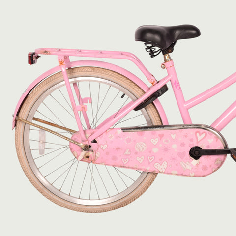 24.1437 kinderfiets - BikeFlip