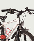 24.1438 kinderfiets - BikeFlip