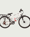 24.1438 kinderfiets - BikeFlip