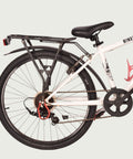 24.1438 kinderfiets - BikeFlip