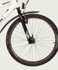 24.1438 kinderfiets - BikeFlip