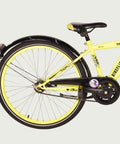 24.1439 kinderfiets - BikeFlip