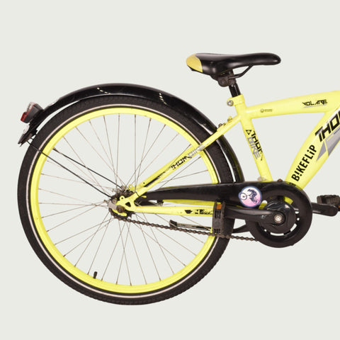 24.1439 kinderfiets - BikeFlip