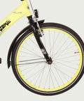 24.1439 kinderfiets - BikeFlip