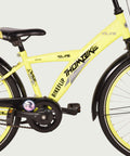 24.1439 kinderfiets - BikeFlip
