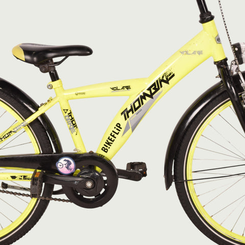 24.1439 kinderfiets - BikeFlip