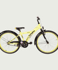 24.1439 kinderfiets - BikeFlip