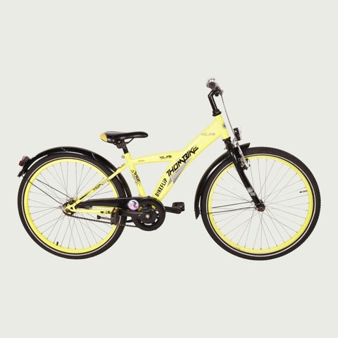 24.1439 kinderfiets - BikeFlip