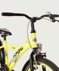24.1439 kinderfiets - BikeFlip