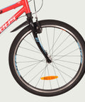 24.1441 kinderfiets - BikeFlip