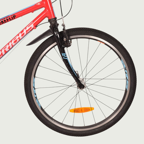 24.1441 kinderfiets - BikeFlip