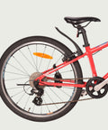 24.1441 kinderfiets - BikeFlip