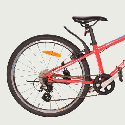 24.1441 kinderfiets - BikeFlip
