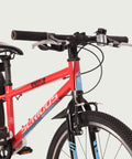 24.1441 kinderfiets - BikeFlip