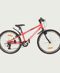 24.1441 kinderfiets - BikeFlip