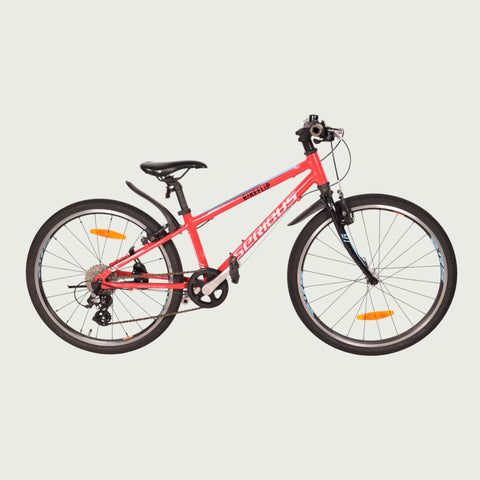 24.1441 kinderfiets - BikeFlip