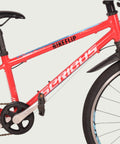 24.1441 kinderfiets - BikeFlip
