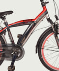 24.1442 kinderfiets - BikeFlip