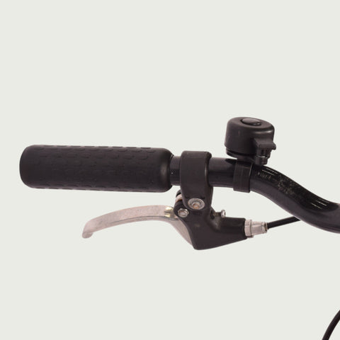 24.1442 kinderfiets - BikeFlip