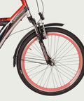 24.1442 kinderfiets - BikeFlip