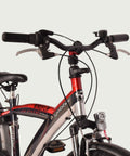 24.1442 kinderfiets - BikeFlip