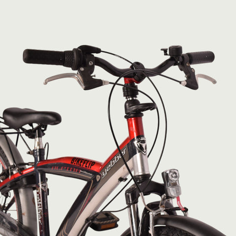 24.1442 kinderfiets - BikeFlip