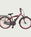 24.1442 kinderfiets - BikeFlip