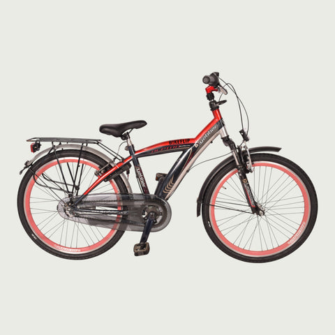 24.1442 kinderfiets - BikeFlip