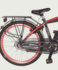 24.1442 kinderfiets - BikeFlip