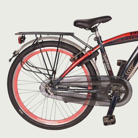 24.1442 kinderfiets - BikeFlip