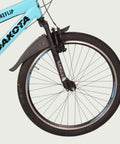 24.1443 kinderfiets - BikeFlip