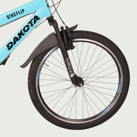 24.1443 kinderfiets - BikeFlip