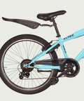 24.1443 kinderfiets - BikeFlip