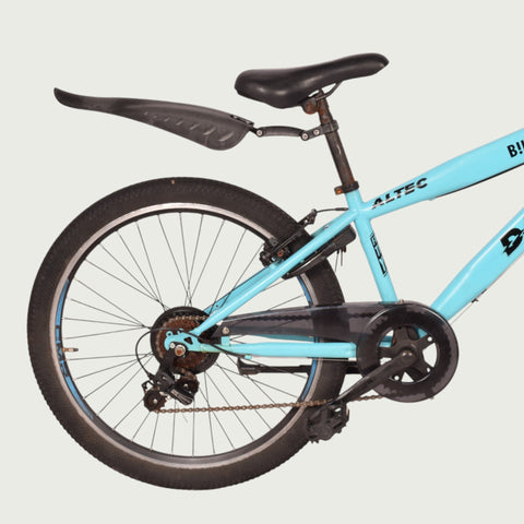 24.1443 kinderfiets - BikeFlip