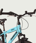24.1443 kinderfiets - BikeFlip