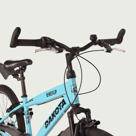 24.1443 kinderfiets - BikeFlip