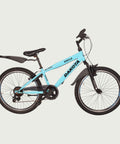 24.1443 kinderfiets - BikeFlip