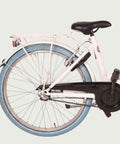 24.1444 kinderfiets - BikeFlip