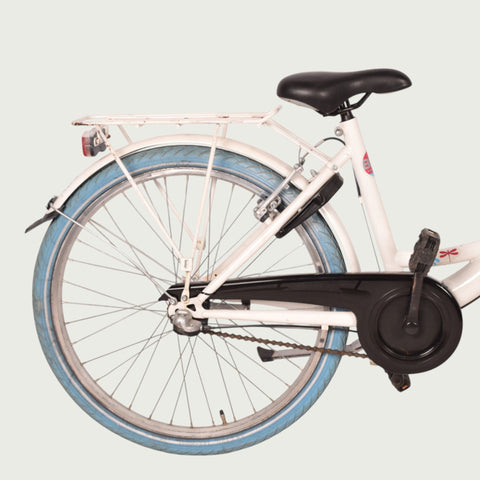 24.1444 kinderfiets - BikeFlip