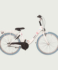 24.1444 kinderfiets - BikeFlip