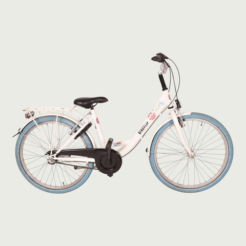 24.1444 kinderfiets - BikeFlip