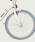 24.1444 kinderfiets - BikeFlip