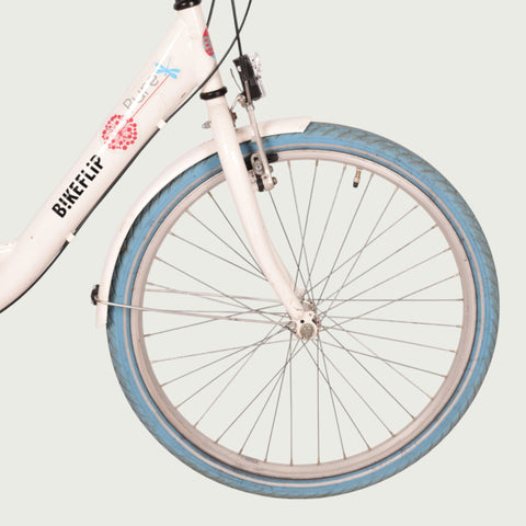 24.1444 kinderfiets - BikeFlip